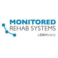 Key Features of Monitored Rehab Systems Software