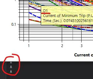 Key Features of MouseTracker
