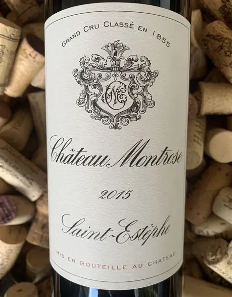 Key Features of Movie Label 2015