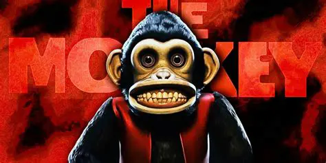 Key Features of Movie Monkey