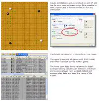 Key Features of Moyo Go Studio