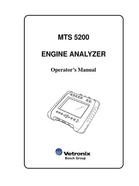 Key Features of MTS 5200 File Transfer Utility