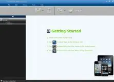 Key Features of Multi Smart ViewerPlayer