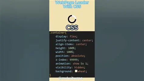 Key Features of Multi Webpage Loader