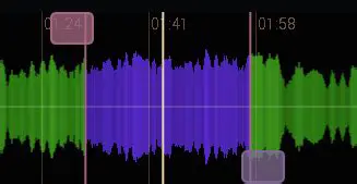 Key Features of MusicTrans