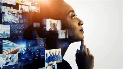 Key Features of Narrowcasting TV