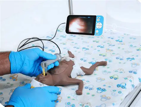 Key Features of Neoview Command Interface