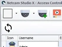 Key Features of Netcam Studio