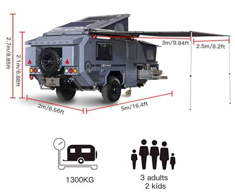 Key Features of NJStar Asian Explorer