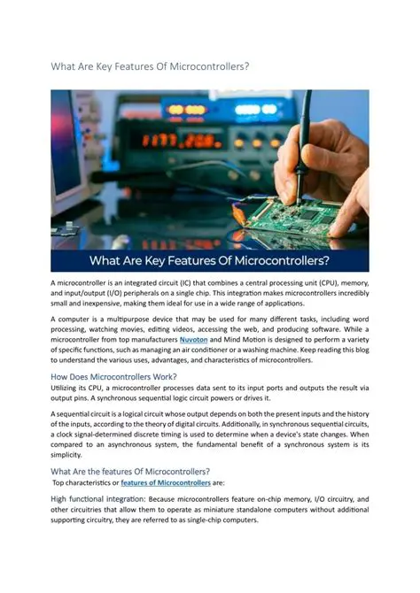 Key Features of NMEARouter