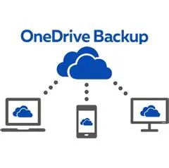 Key Features of Novosoft Office Backup