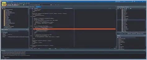Key Features of nrComm Lib Pro