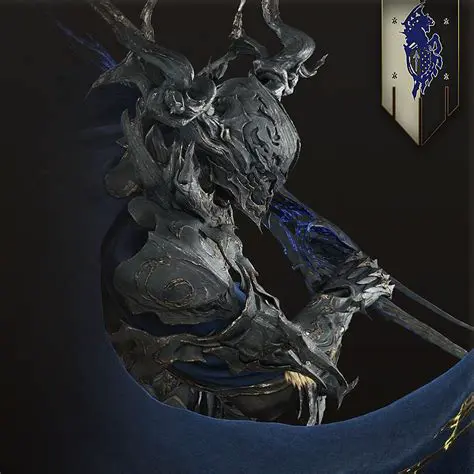 Key Features of Odin Screen Capture