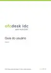 Key Features of OFCDesk IDC