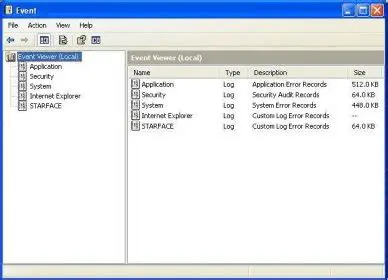 Key Features of OfficeOne Event Generator