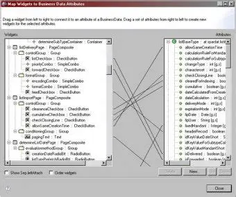 Key Features of openXMA Bootruntime