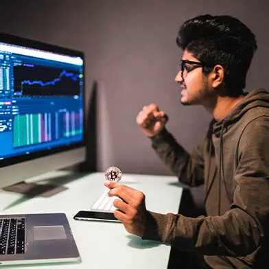 Key Features of Orison Financial