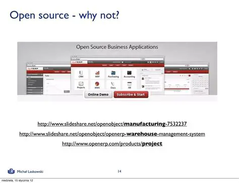 Key Features of P2ware Planner 2011