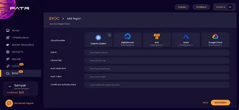 Key Features of Patr Pats Flickr App