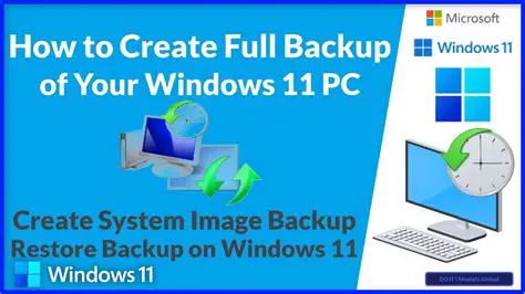Key Features of PC Montreal Online Backup