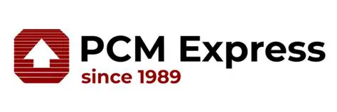 Key Features of PCM Express