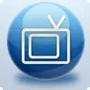 Key Features of PCShowBuzz