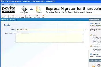 Key Features of PCVITA Express Migrator for Google Apps