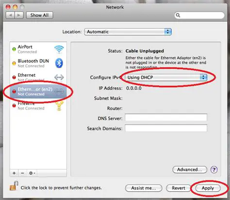 Key Features of PdaNet Desktop