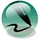 Key Features of Penpower Handwriter X