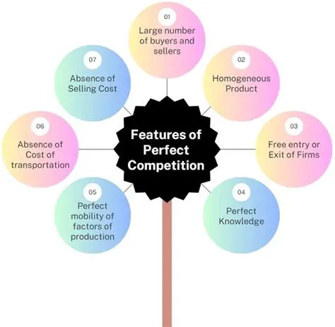 Key Features of Perfect Eyes