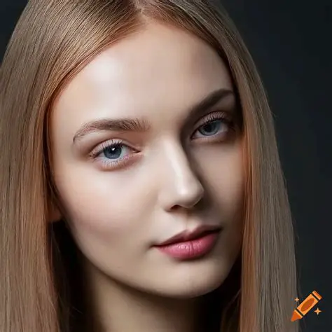 Key Features of Perfect Portrait