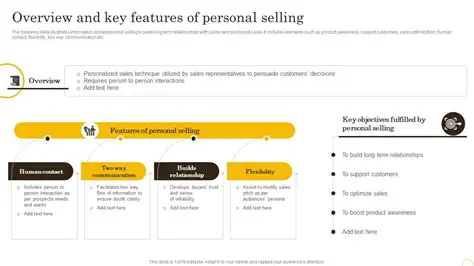 Key Features of Personal Editor 32