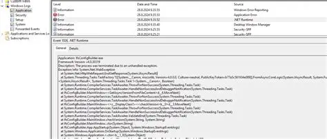 Key Features of Phonik Config Builder
