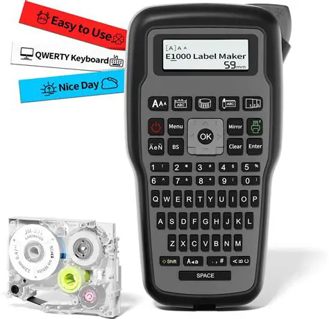 Key Features of Photos Labeler