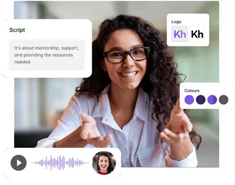 Key Features of Picture Reporter