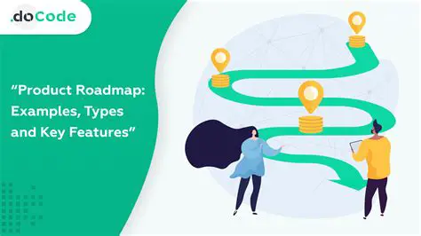 Key Features of PictureTheBatch