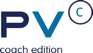 Key Features of PitchVision Coach Edition