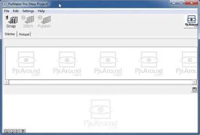 Key Features of PixMaker Pro