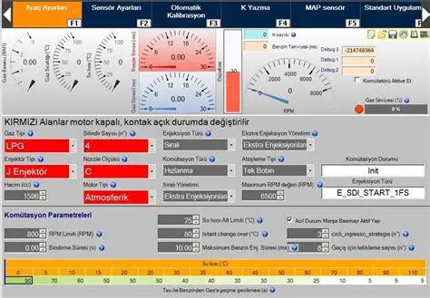 Key Features of Plus Max 2010