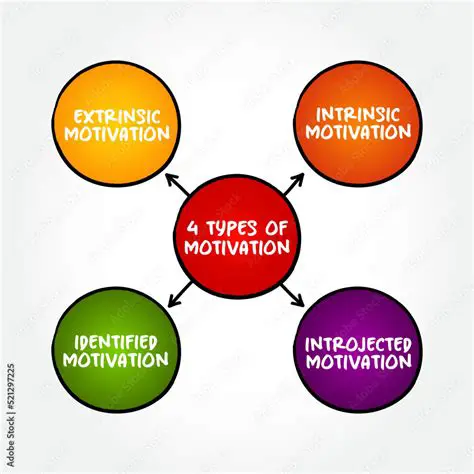 Key Features of Point Motivator