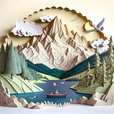 Key Features of Popup Card Studio