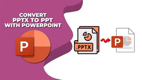 Key Features of Pptx Pptm to Flash Converter 3000