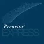 Key Features of Preactor Express