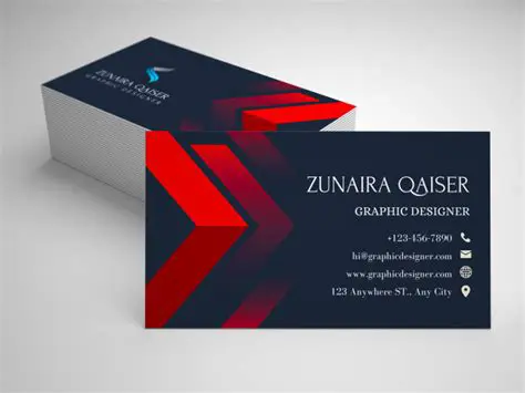 Key Features of Print Perfect Business Cards DVD