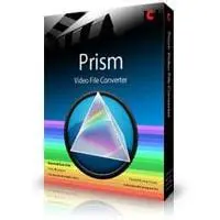 Key Features of Prism Video Converter Software