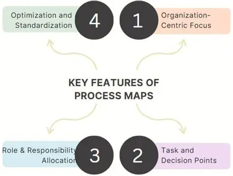 Key Features of Process Daemon