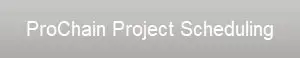 Key Features of ProChain Project Scheduling