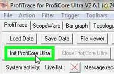 Key Features of ProfiScript for ProfiCore