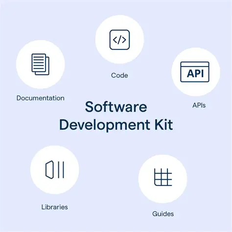 Key Features of ProMiles SDK