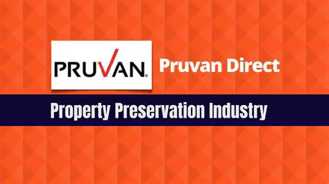 Key Features of Pruvan Direct Downloader